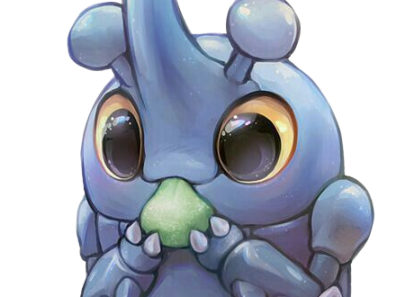 scarhino heracross heracros pokemon pkm anime jeu type insecte combat 2g johto unicorne