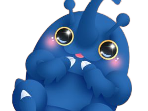 scarhino heracross heracros pokemon pkm anime jeu type insecte combat 2g johto unicorne