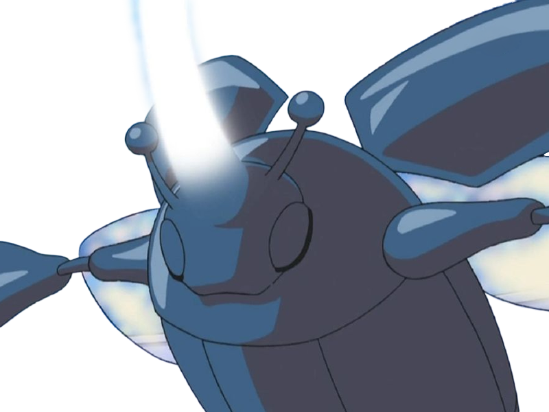 scarhino heracross heracros pokemon pkm anime jeu type insecte combat 2g johto unicorne