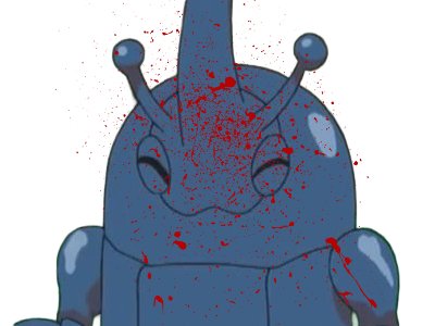 scarhino heracross heracros pokemon pkm anime jeu type insecte combat 2g johto unicorne