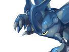scarhino-heracross-heracros-pokemon-pkm-anime-jeu-type-insecte-combat-2g-johto-unicorne