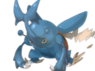 scarhino-heracross-heracros-pokemon-pkm-anime-jeu-type-insecte-combat-2g-johto-unicorne