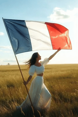 senat elysee corrupt scam ponzi roth bank bercy taxe impot dgfip ayuda help fra sos