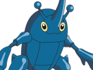 scarhino-heracross-heracros-pokemon-pkm-anime-jeu-type-insecte-combat-2g-johto-unicorne