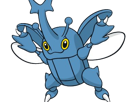 scarhino-heracross-heracros-pokemon-pkm-anime-jeu-type-insecte-combat-2g-johto-unicorne