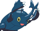 scarhino-heracross-heracros-pokemon-pkm-anime-jeu-type-insecte-combat-2g-johto-unicorne