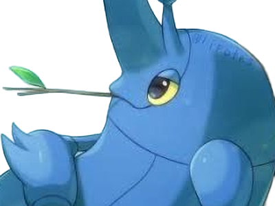 scarhino heracross heracros pokemon pkm anime jeu type insecte combat 2g johto unicorne