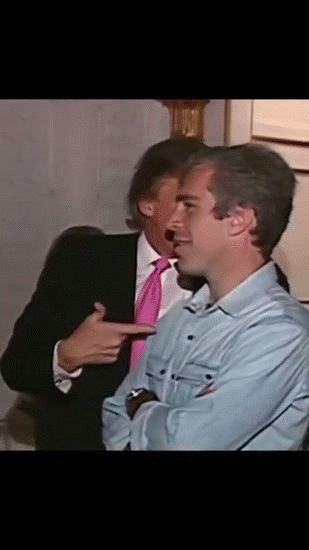 mossad kipa potus 109 theory complotix corrupt isr aviv jeru traitor hat boot conspi taco