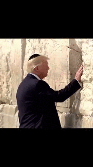 mossad kipa potus 109 theory complotix corrupt isr aviv jeru traitor hat boot conspi taco