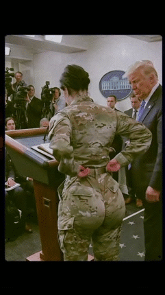 caresse malax touch petri busty breast tit palp mano fing dedo pinch climax preli frole