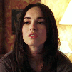 megan-fox-milfed-actress-celeb-cine-dolls-april-oneil-banes-lila-desi-mae-till-hex