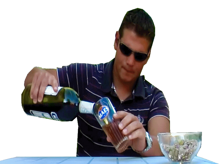 colloque pistache ricard sante colonel