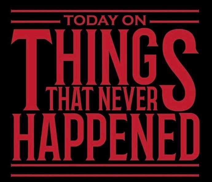 based bsd vis agree acuerdo yeah dac right juste node certif tr3 ths satis validax