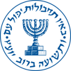 juice-jyfu-jaw-torah-kipa-talmud-joo-shalom-shabat-mossad-sion-zion-109-isr-shinbet
