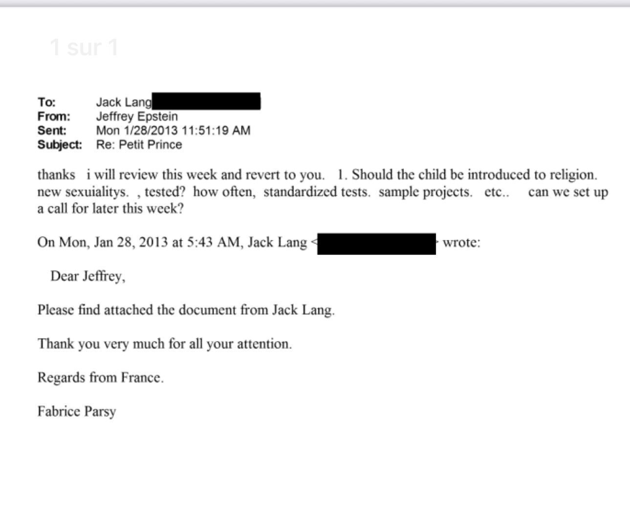 ped incest scandal mkultra state corrupt cult mala psyops beam epstein maxwell baal files list