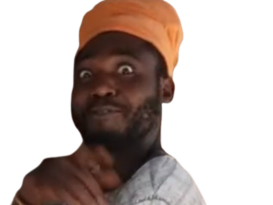 m6u zanzibar fou du village zone interdite