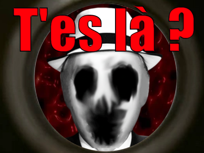 judas persona tes la es tu