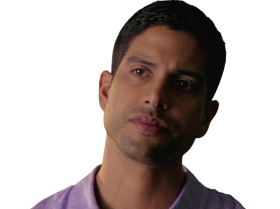 experts miami eric delko horacio labo analyse