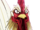 niwatori-fighter-rooster-coq-de-baston-keiji