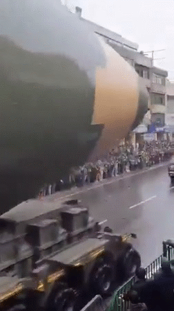 irgc bison artifice mortier hormuz detroit orient mollah perse teheran khamenei petrol taco saudi bibi