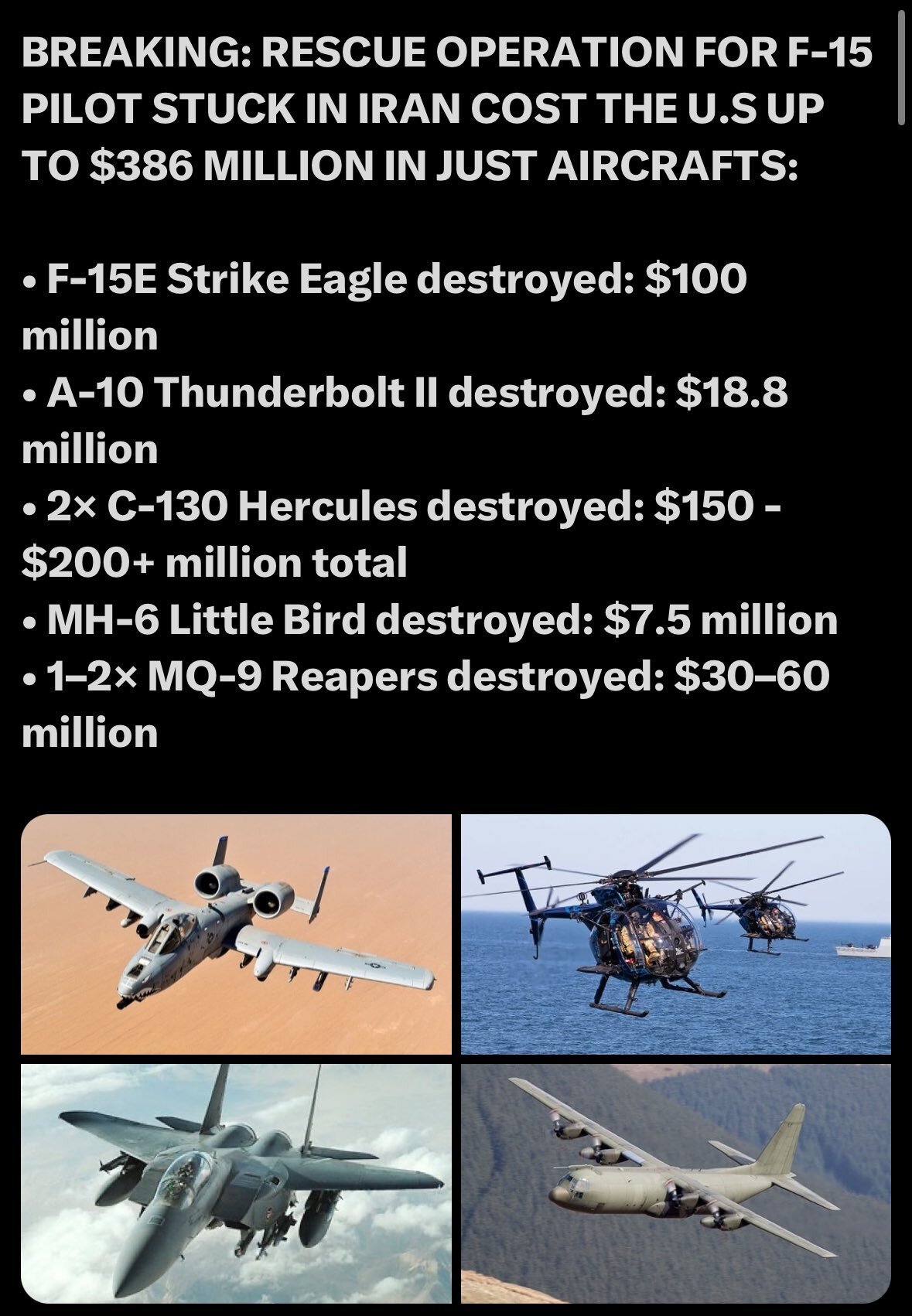 irgc bison artifice mortier hormuz detroit orient mollah perse teheran khamenei petrol taco saudi bibi