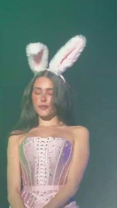 egg easter ferie conejo we huevo off delice santo paques choco azucar glyco lapine pessah