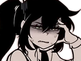 coffin kj renee graves kikoojap interforums reup