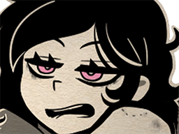 coffin kj ashley leyley graves kikoojap interforums reup