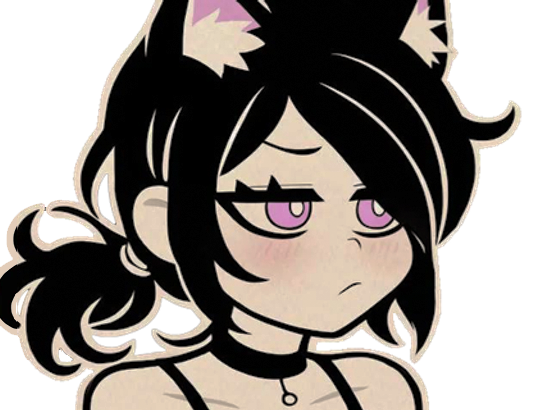 coffin kj ashley leyley graves kikoojap interforums reup