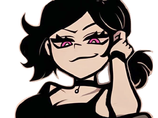 coffin kj ashley leyley graves kikoojap interforums reup