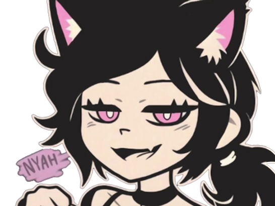 coffin kj ashley leyley graves neko kikoojap interforums reup