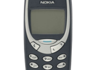nokia-3310-incassable-annees-90-telephone-fic-bloop