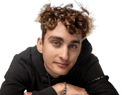 paul seixas decathlon velo