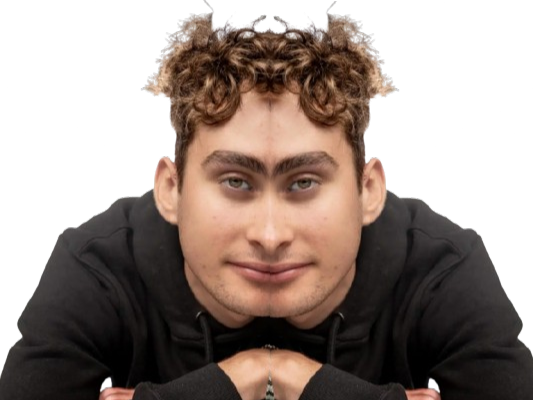 paul seixas decathlon velo