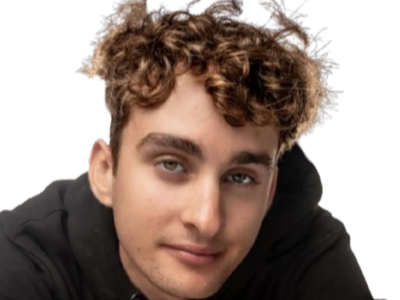 paul seixas decathlon velo