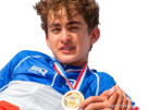paul-seixas-velo-decathlon
