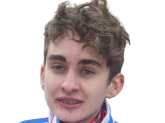 paul seixas velo decathlon