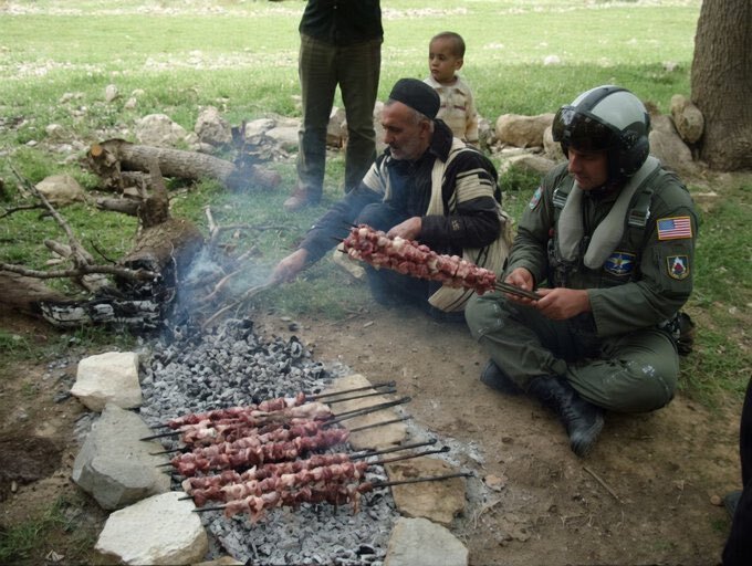 irgc bison artifice mortier hormuz detroit orient mollah perse teheran khamenei petrol taco saudi pilot