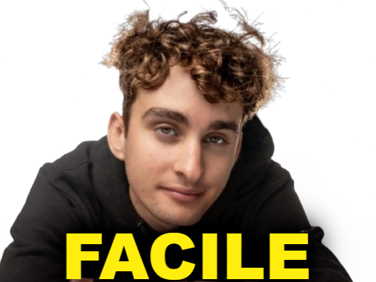 paul seixas decathlon velo facile