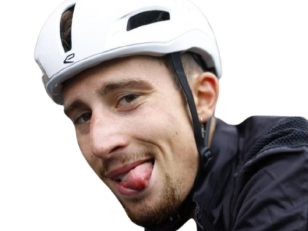 kevin vauquelin keke ineos arkea