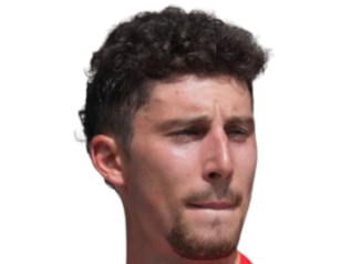 kevin vauquelin keke ineos arkea