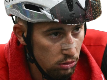 kevin vauquelin keke ineos arkea