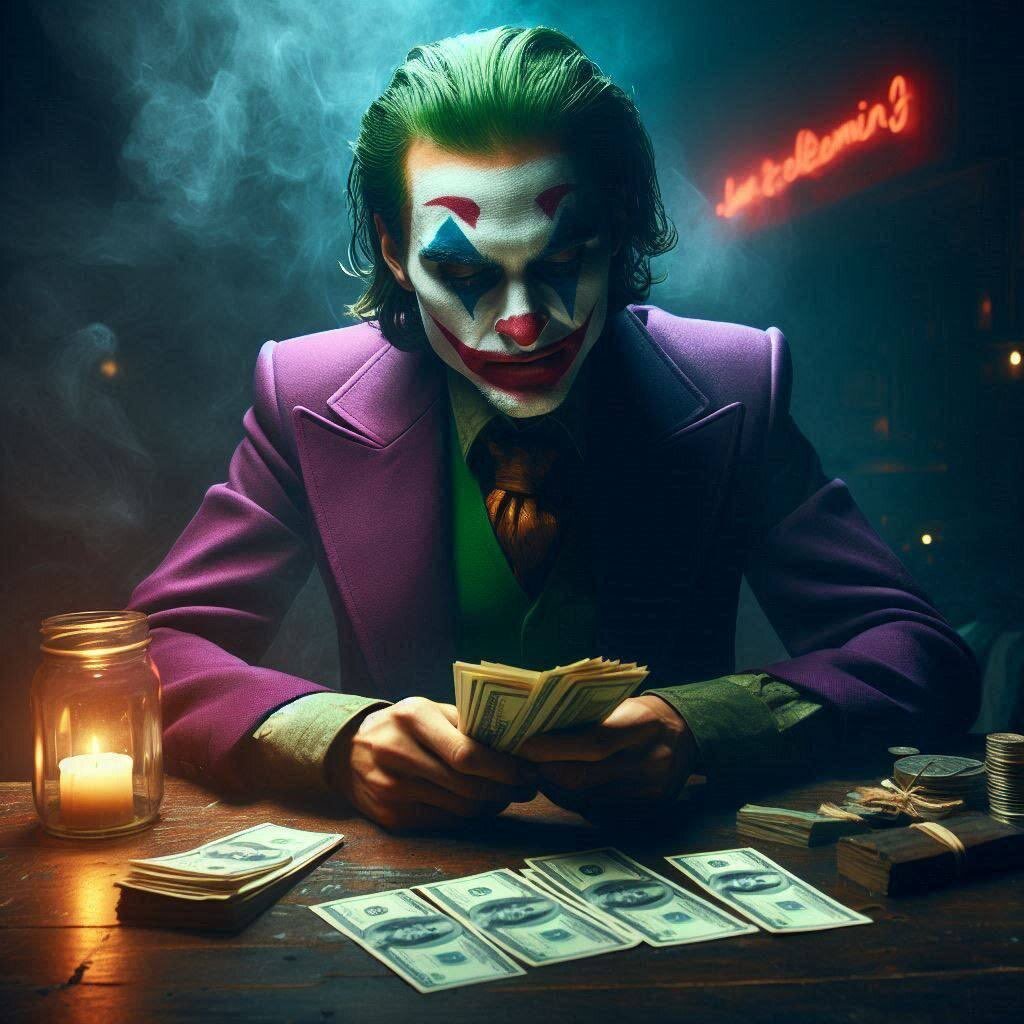 dollar biz deal buck rich bling usd luxe liquide fresh gold trade market token oro