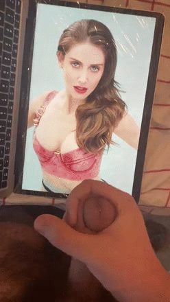 alis br milfed actress rut wil com ani edi madi tru campbell celeb fanatic tribute