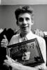 shane-the-pogues-the_pogues-celtique