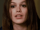 rachel-bilson-actrice-sourire-gif
