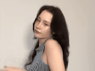 teen-badass-dance-danse-style-gif-troll