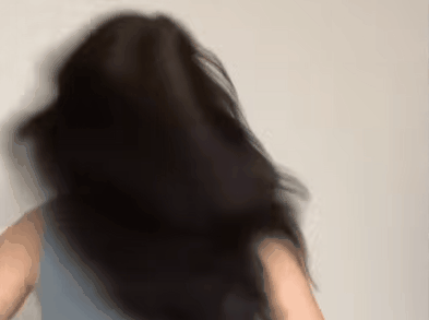 teen badass dance danse style gif troll