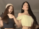 teen-dance-danse-style-gif-asian-asiatique