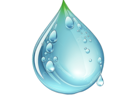 eau-origine-water-goutte